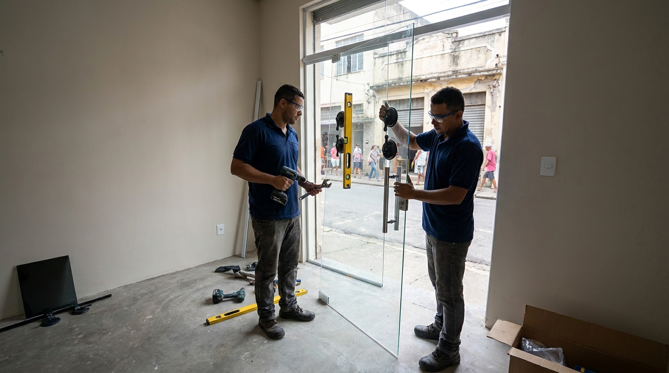 Desenvolvimento Personalizado em Juiz de Fora‑MG